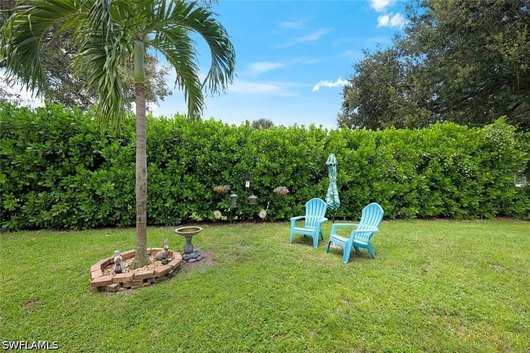 Photo of 129 Sabal Lake Drive