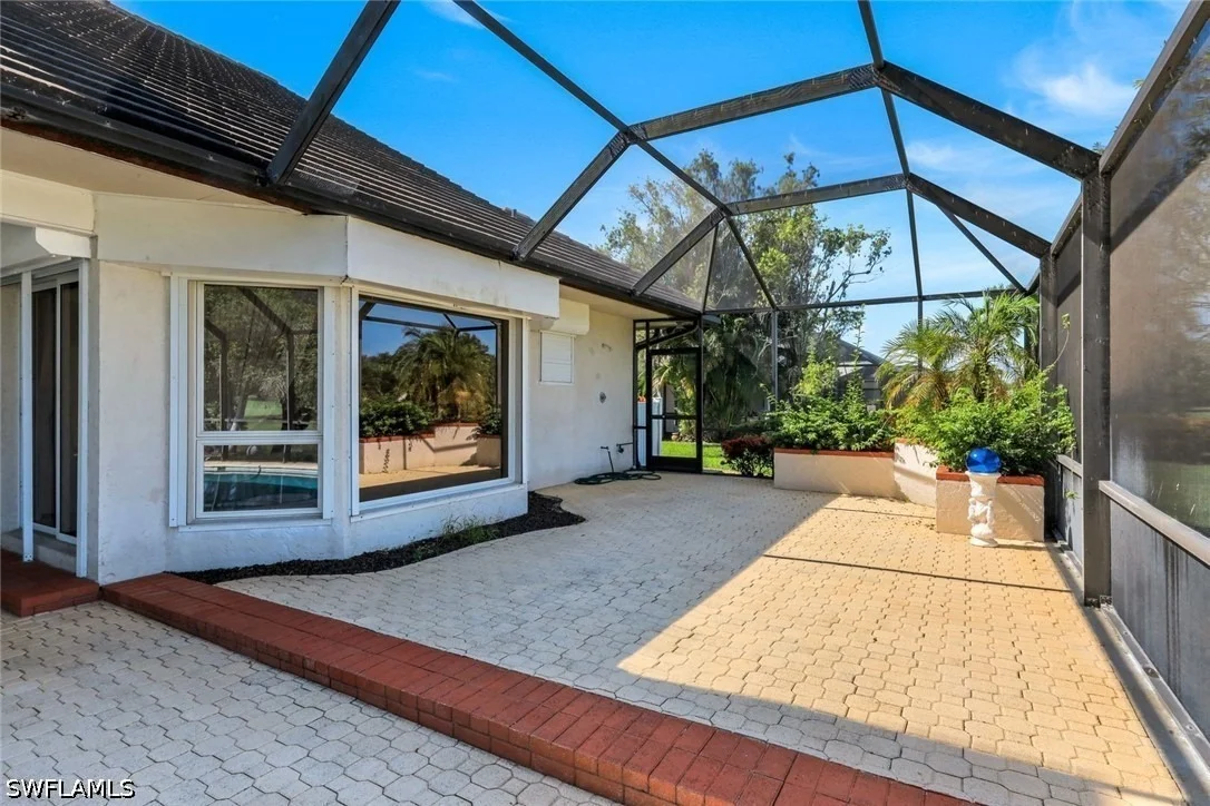 Photo of 2227 Regal Way
