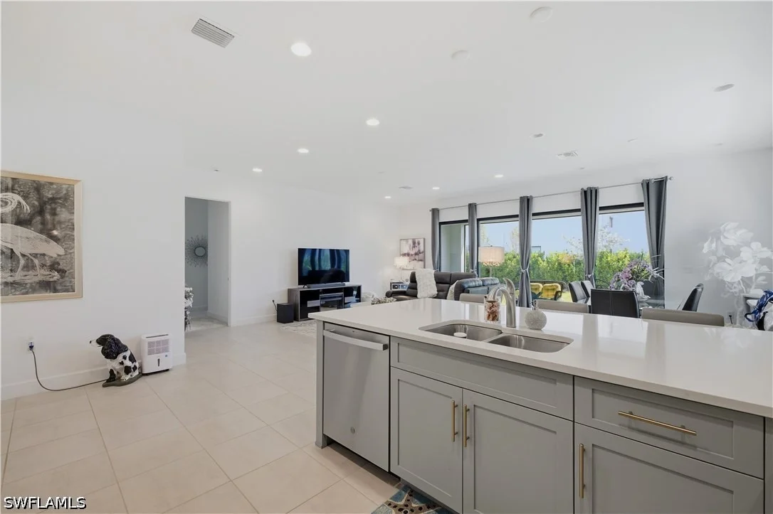 Photo of 12219 Red Pine Place
