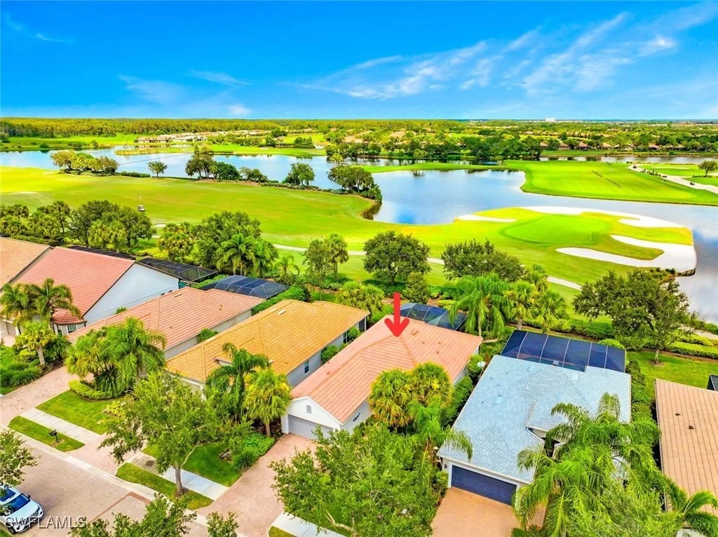 Photo of 6101 Victory Drive