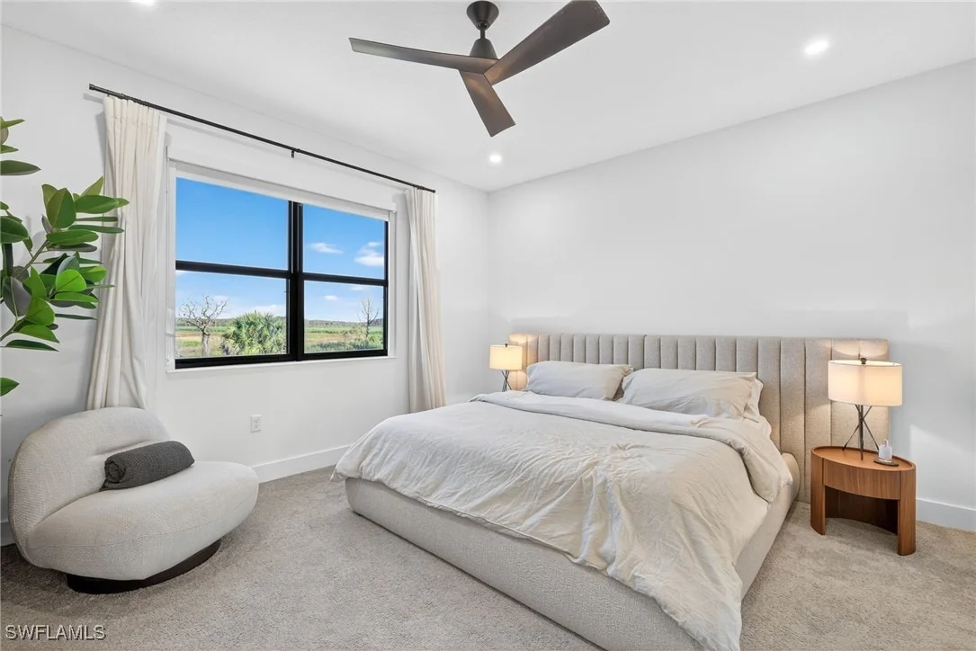 Photo of 5737 Cassidy Lane