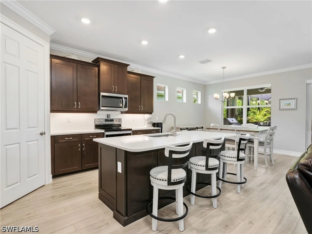 Photo of 323 Tamarindo Lane