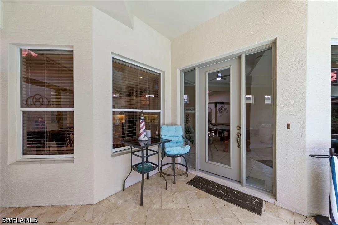 Photo of 12535 Wildcat Cove Circle