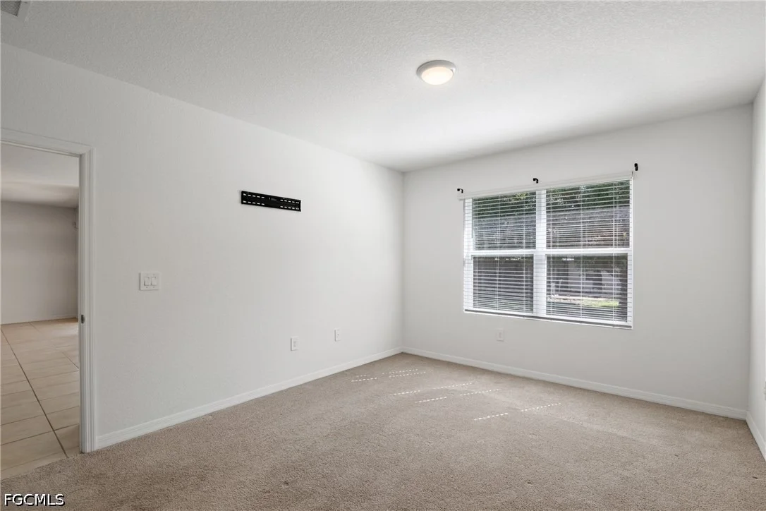 Photo of 2261 Webster Road