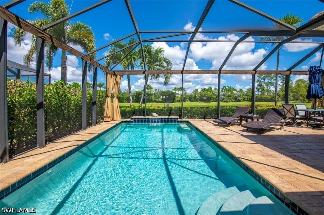Photo of 3557 Canopy Circle