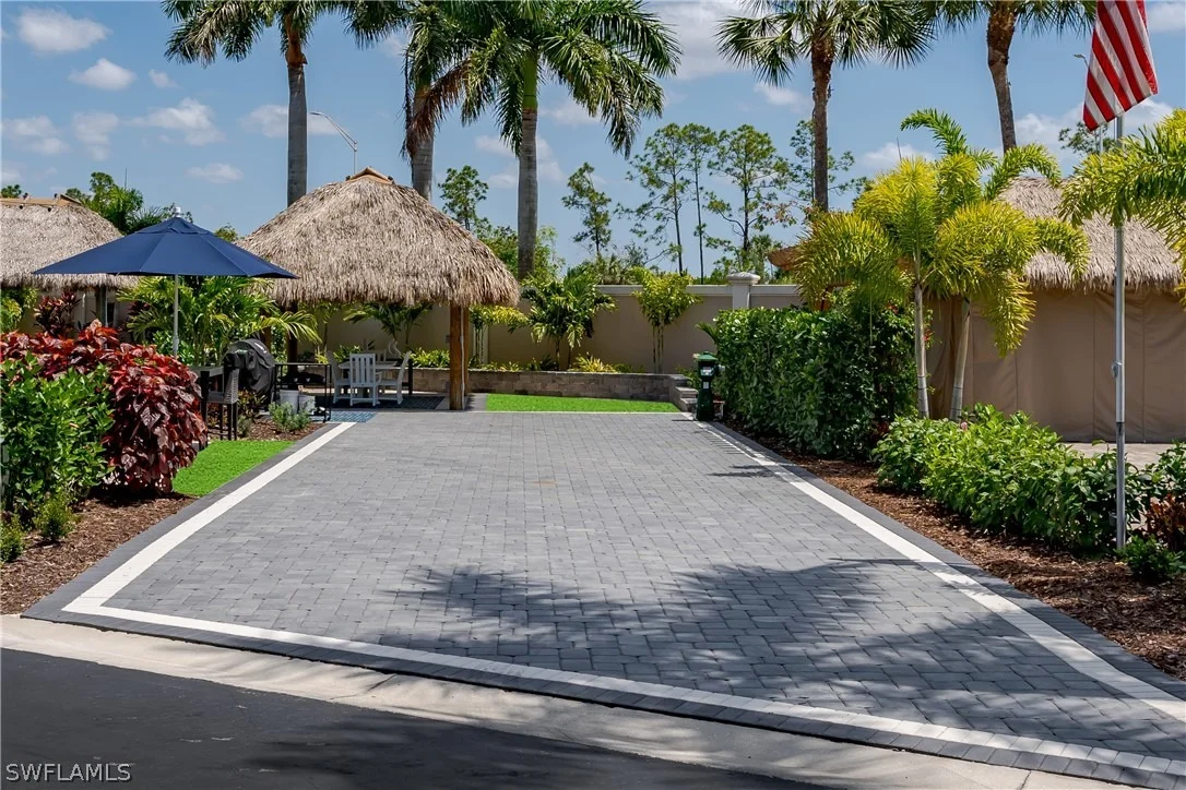 Photo of 13623 Snook Circle