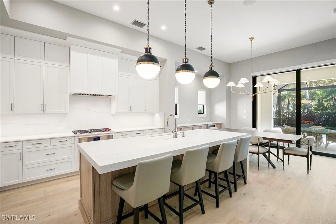 Photo of 2036 Cambridge Park Drive