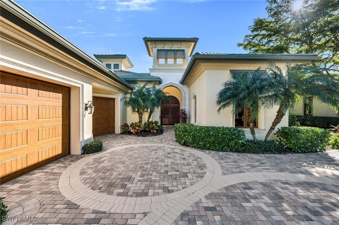 Photo of 28724 La Caille Drive