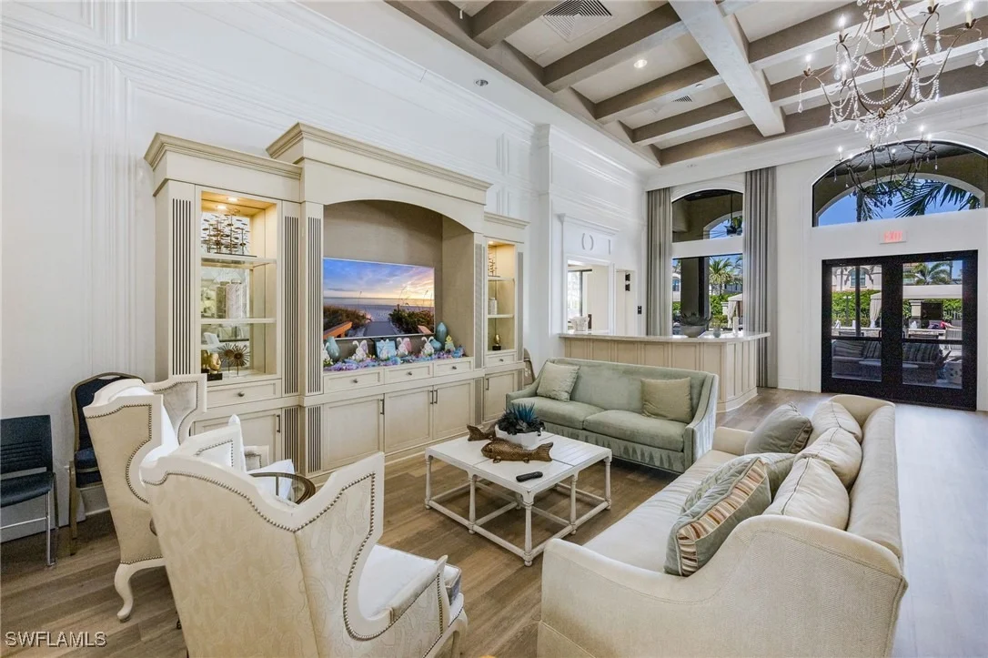 Photo of 13456 Mandarin Circle