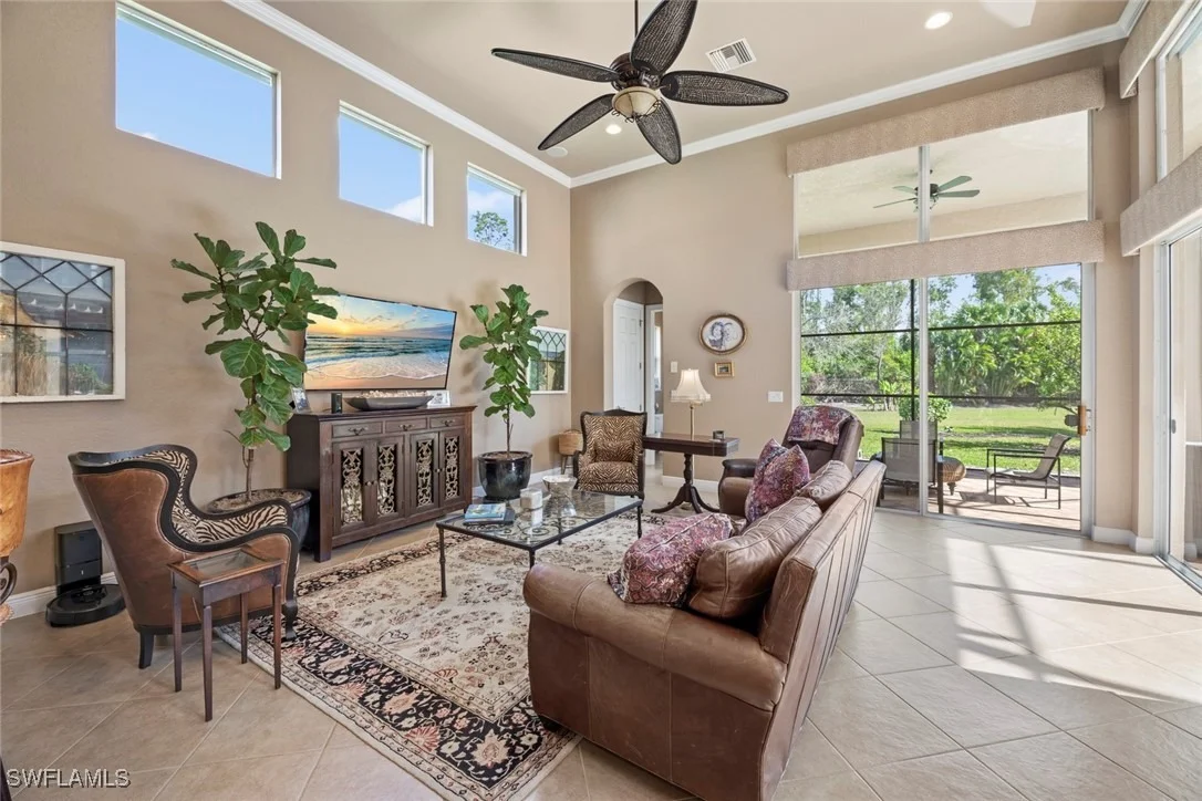 Photo of 19260 La Serena Drive