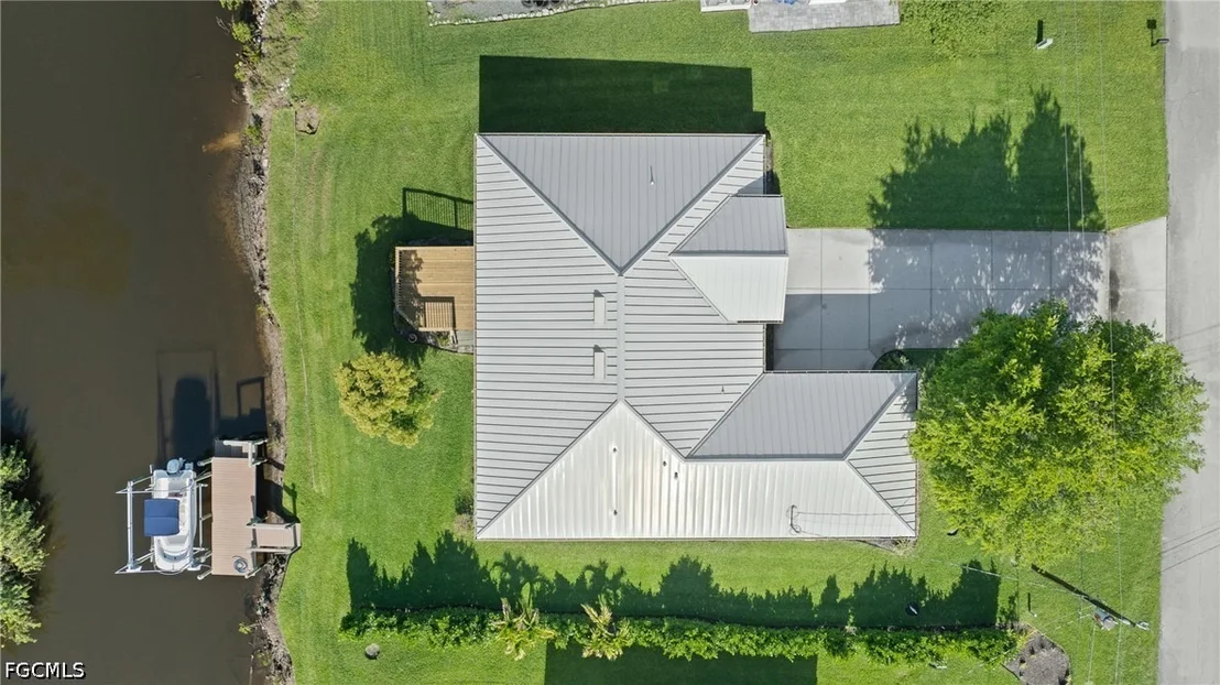 Photo of 4955 Mederia Lane