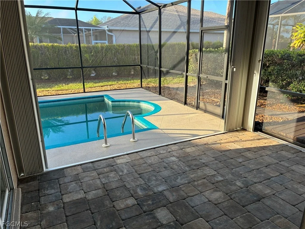 Photo of 9750 Sassafras Court