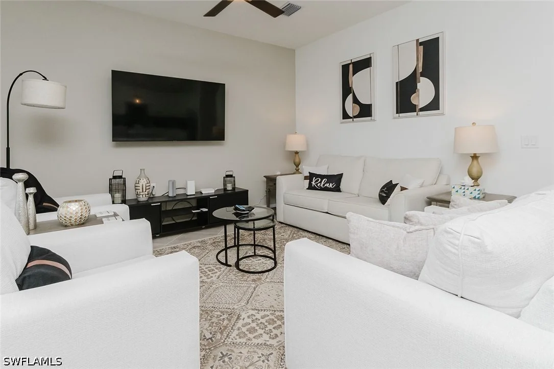 Photo of Unit 4645 at 5807 Double Eagle Circle