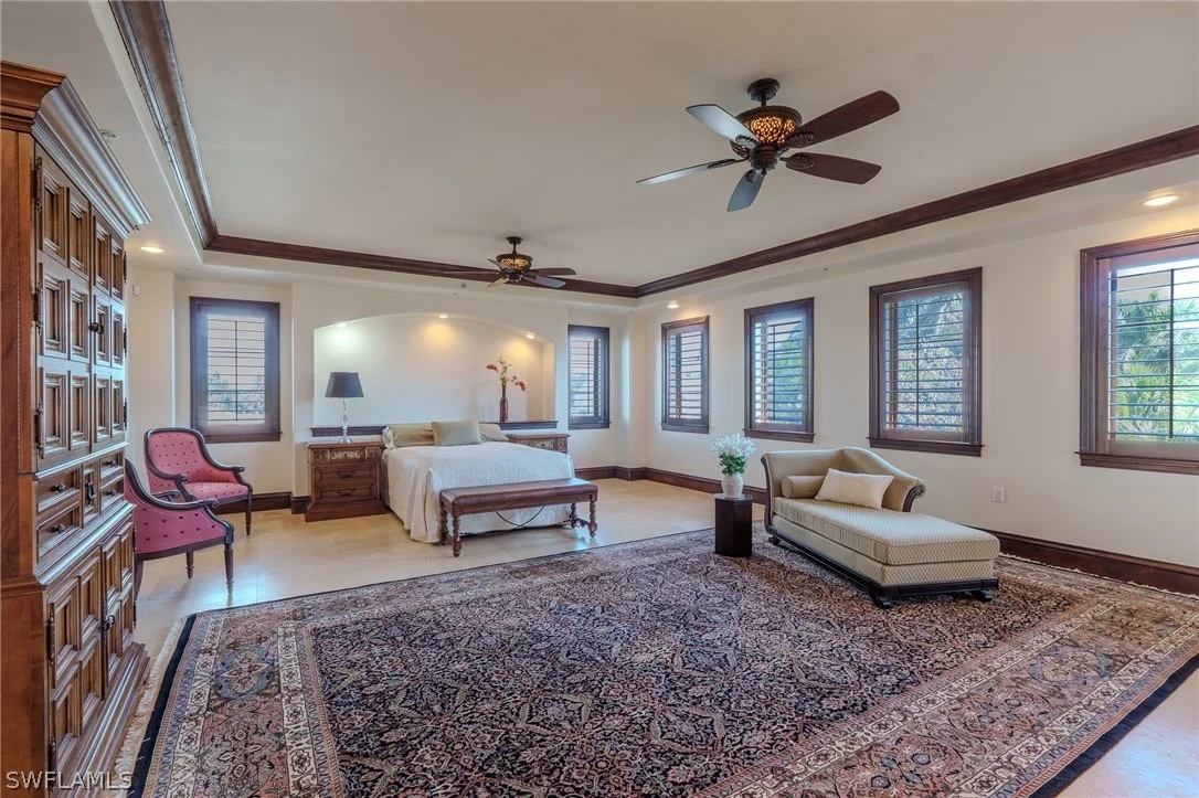 Photo of 200 S Golf Drive