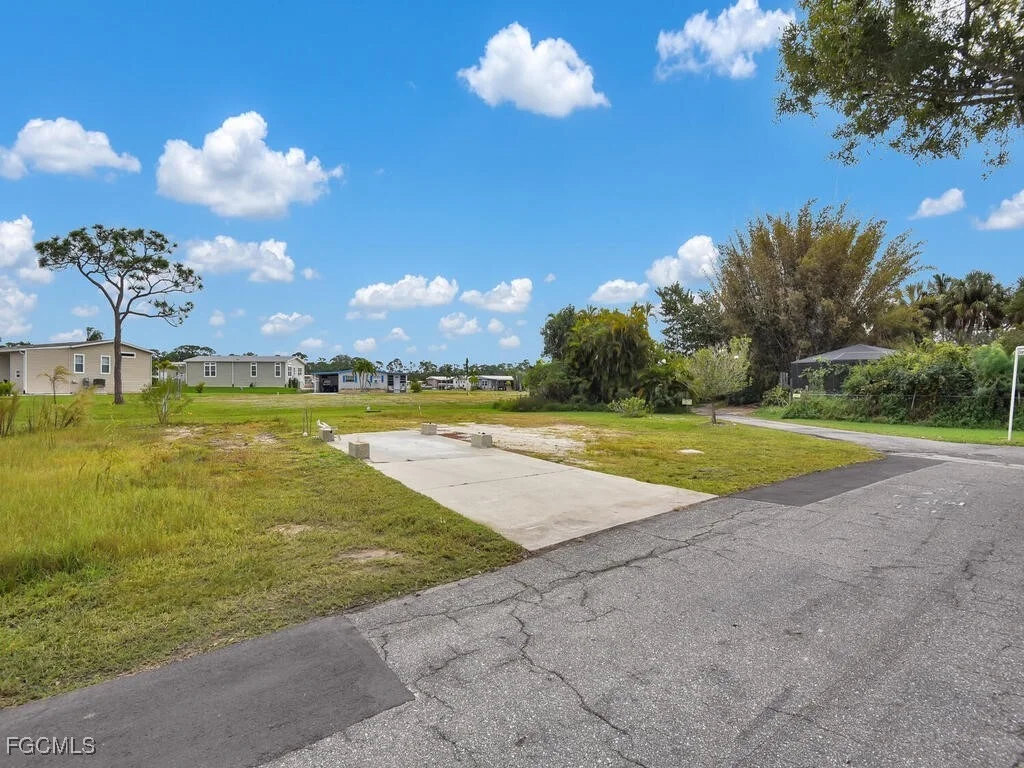 Photo of 20791 Garden Drive