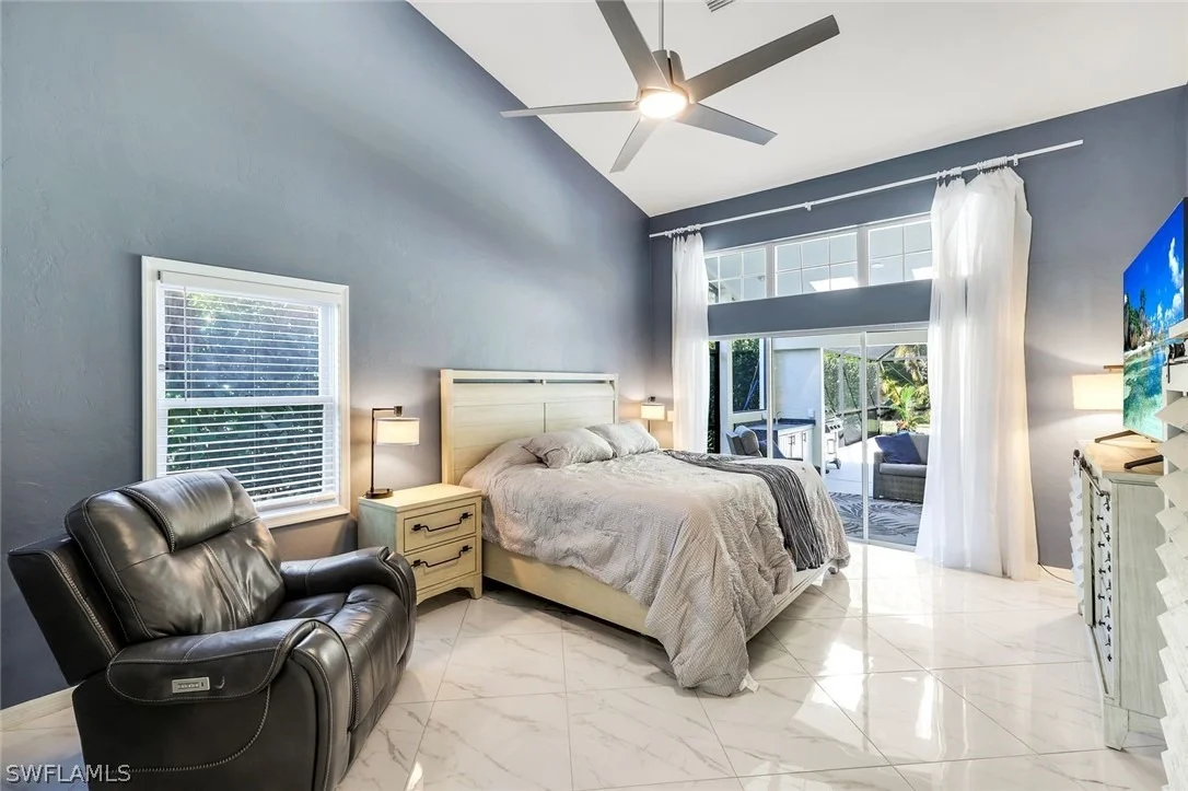 Photo of 547 Cormorant Cove