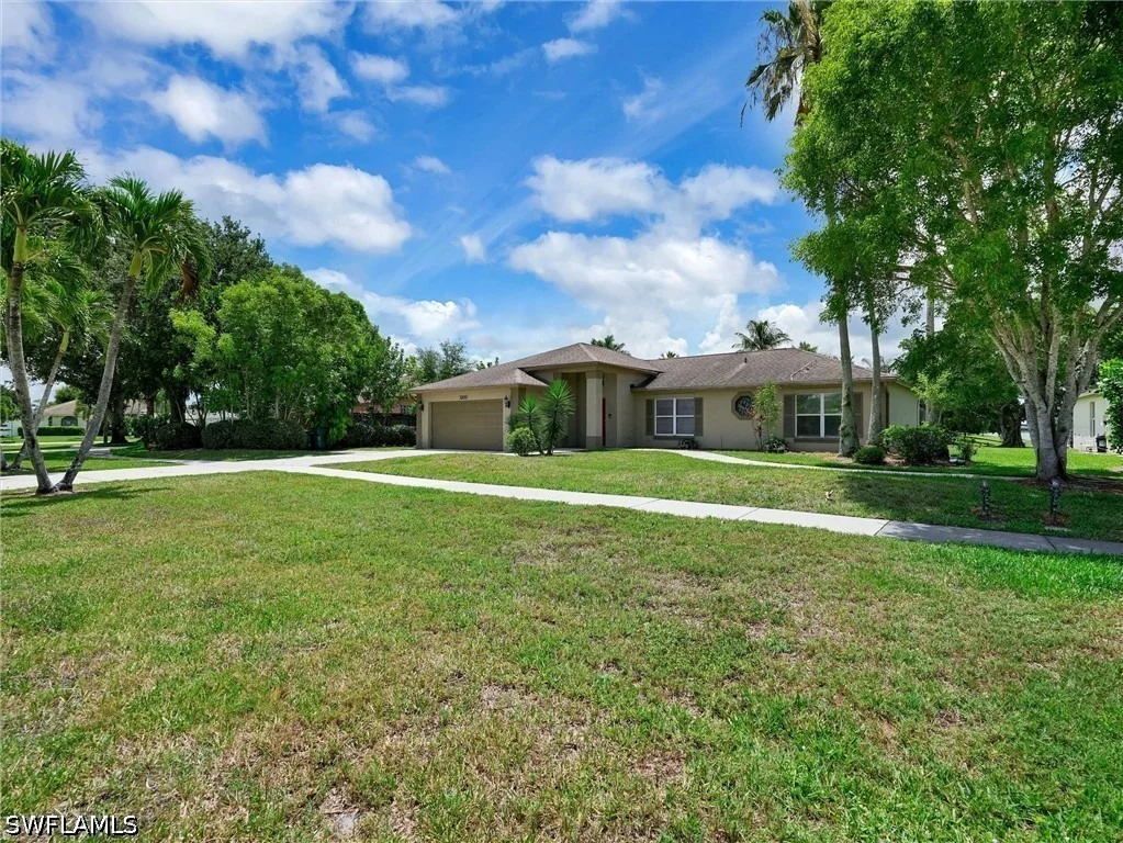 Photo of 3200 Orange Grove Trail