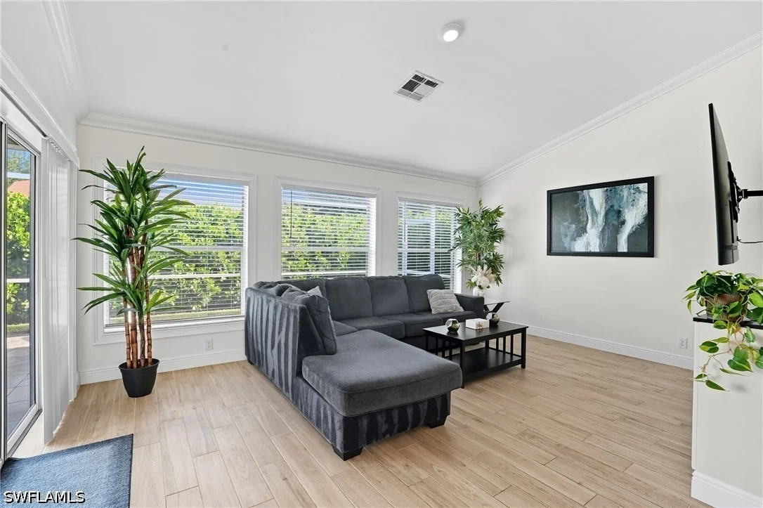 Photo of 3690 Bali Lane