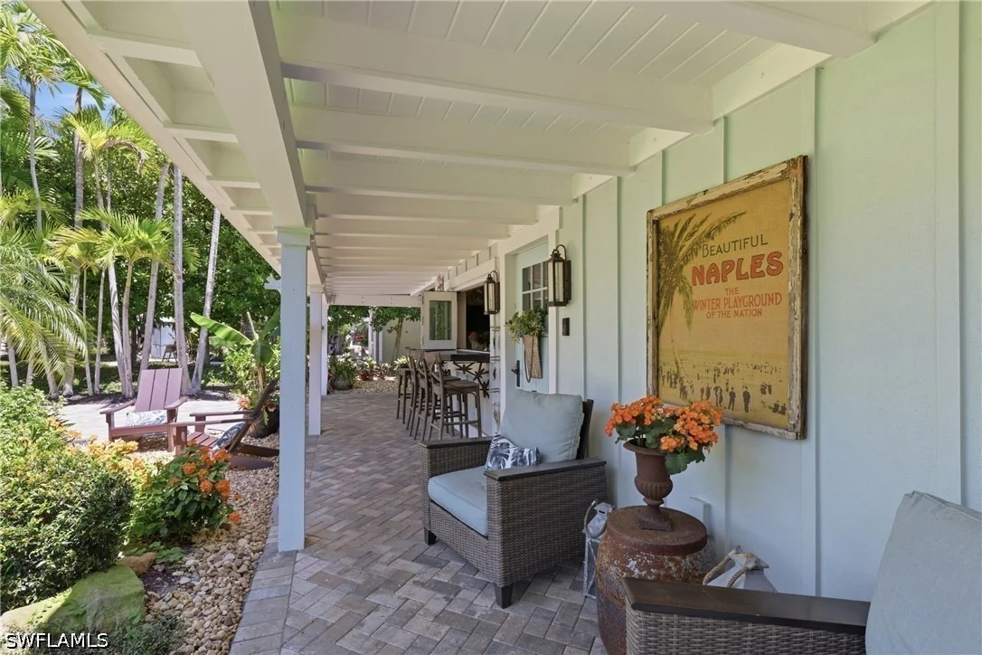 Photo of 840 Myrtle Terrace