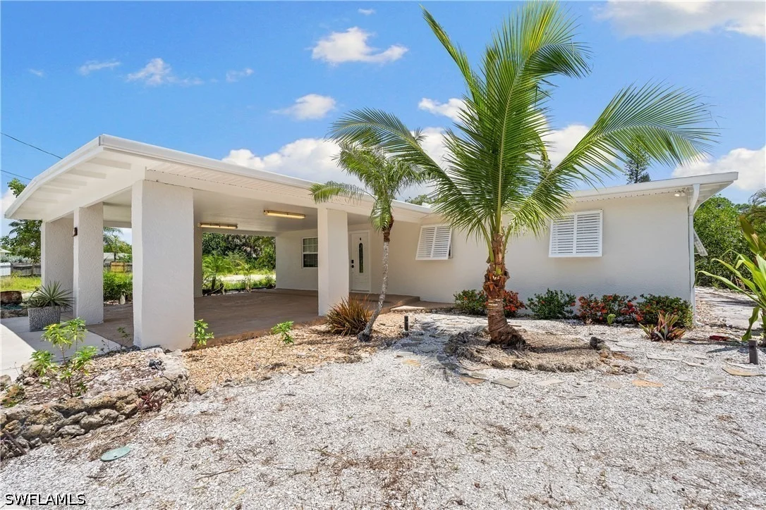 Photo of 66 River Court