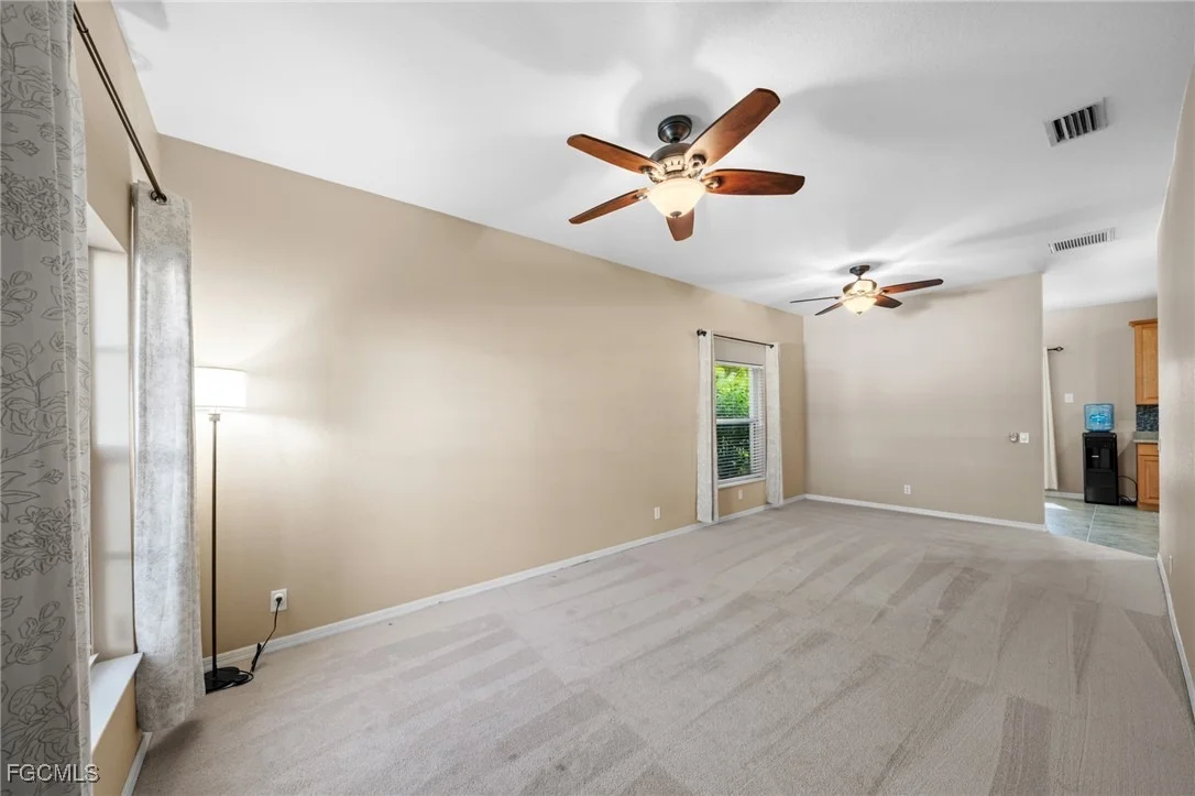 Photo of 2084 Cape Heather Circle