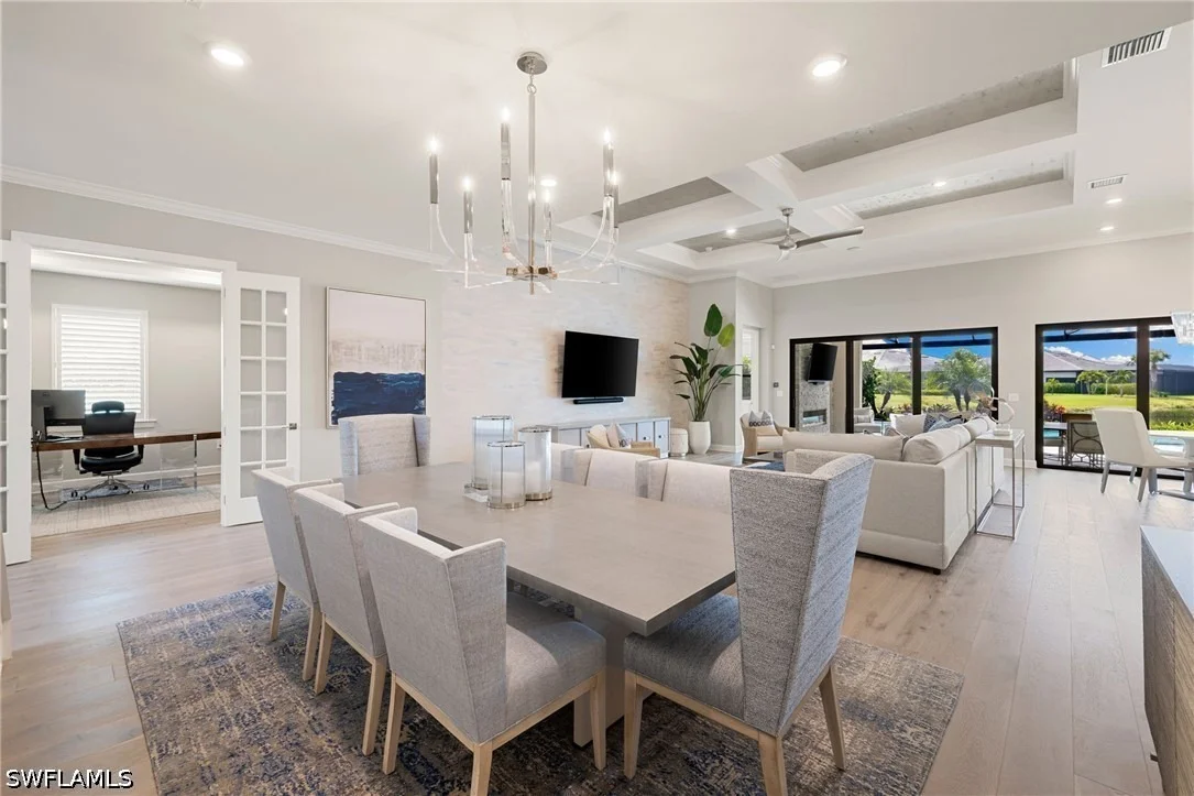 Photo of 9584 Curlew Drive