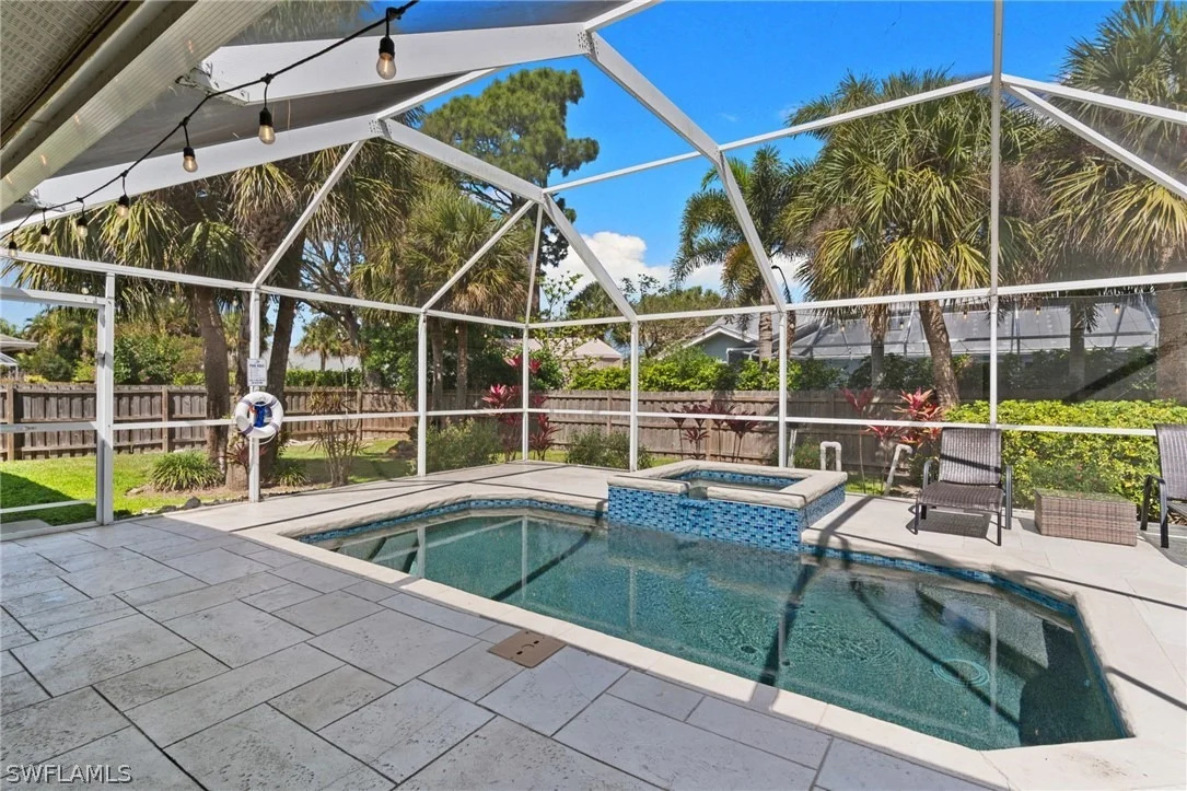 Photo of 2451 River Reach Drive