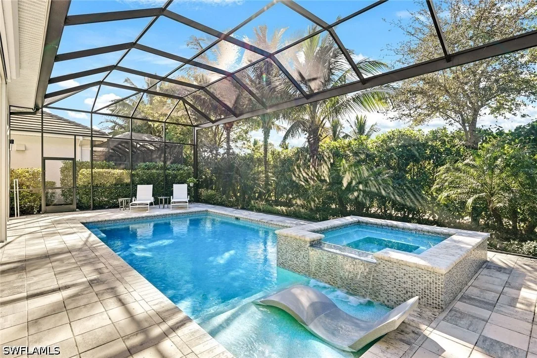 Photo of 3176 Capistrano Lane
