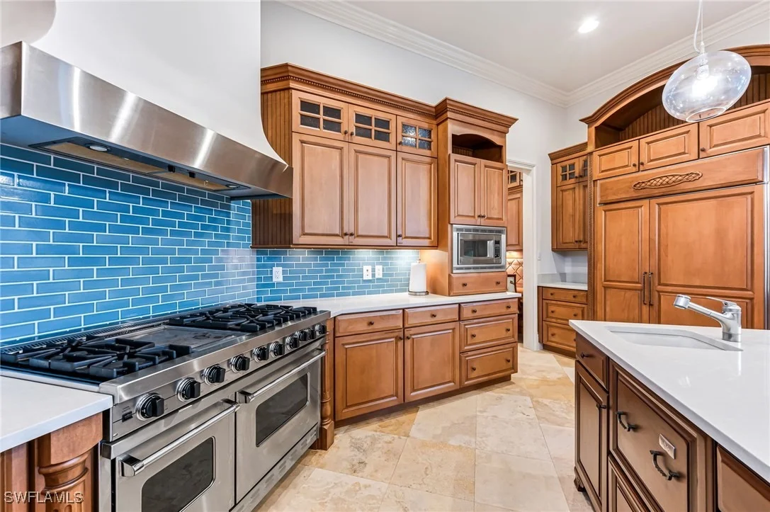 Photo of 2560 W Half Moon Walk