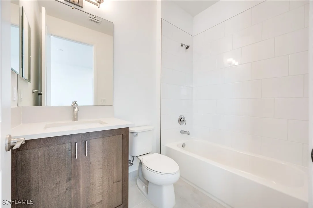 Photo of 12775 Woodbury Drive
