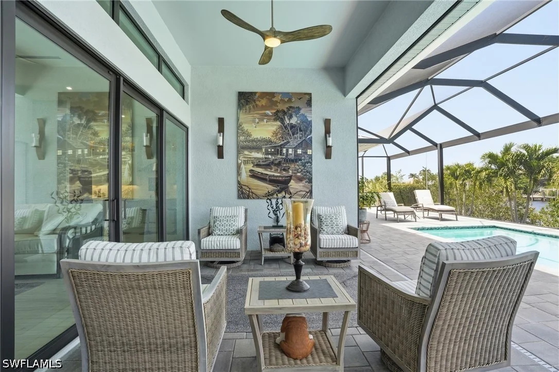 Photo of 141 Wilderness Cay