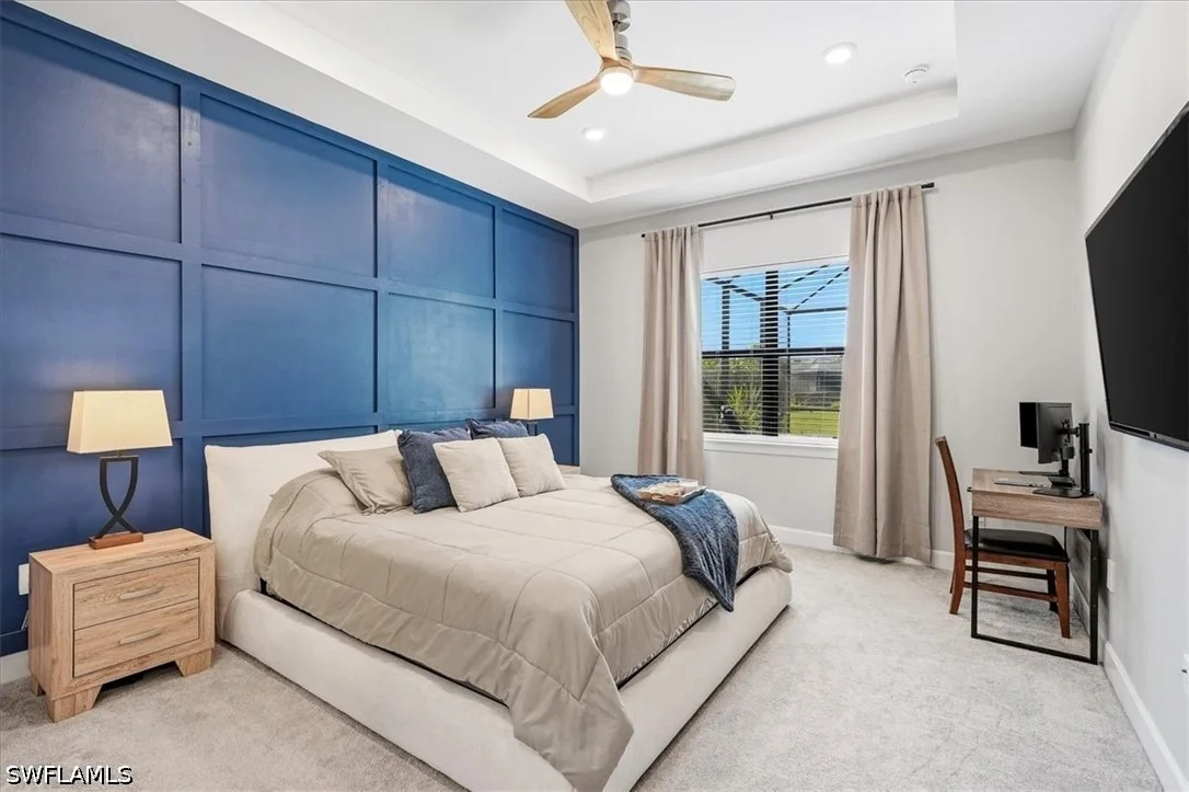 Photo of 9831 Everglades Drive