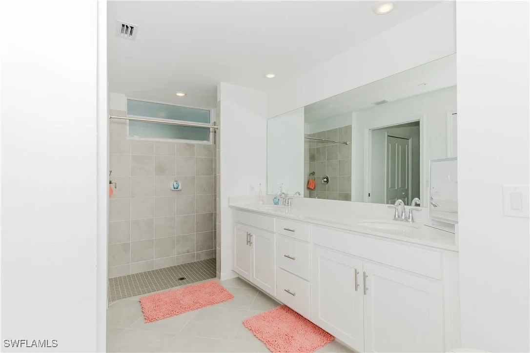 Photo of Unit 3216 at 5467 Double Eagle Circle