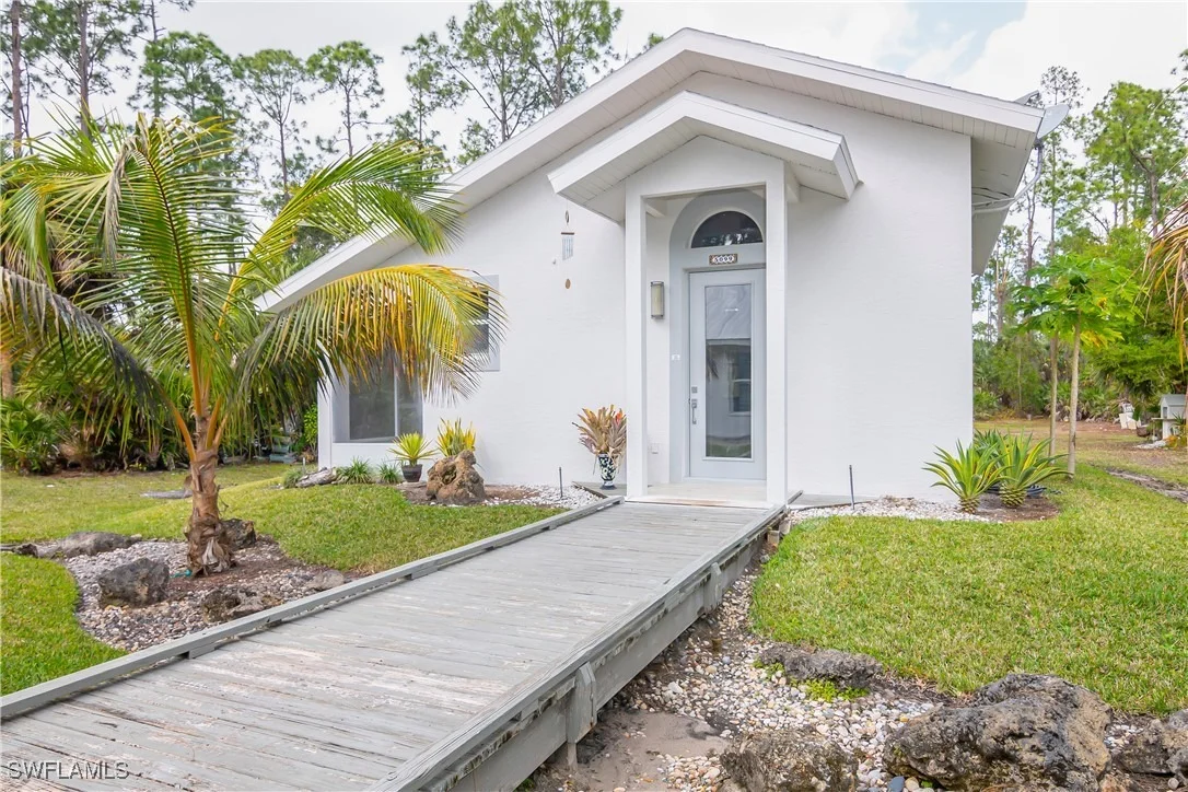 Photo of 5099 Tallowood Way