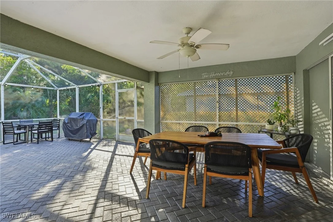 Photo of 272 Johnnycake Drive