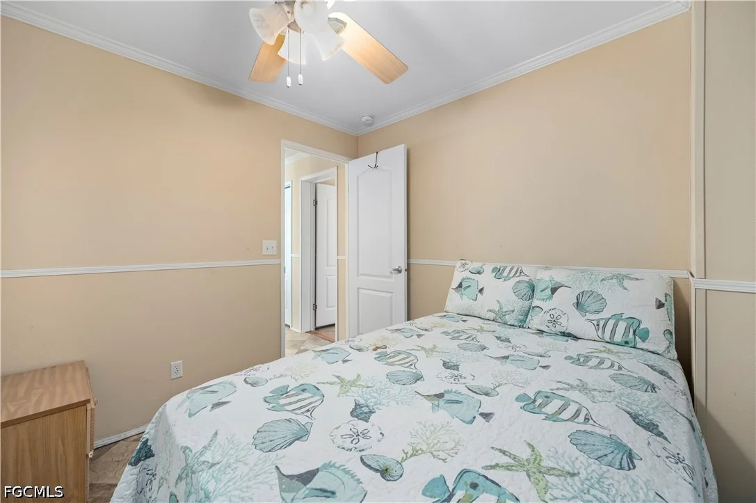 Photo of 3908 Coconut Drive