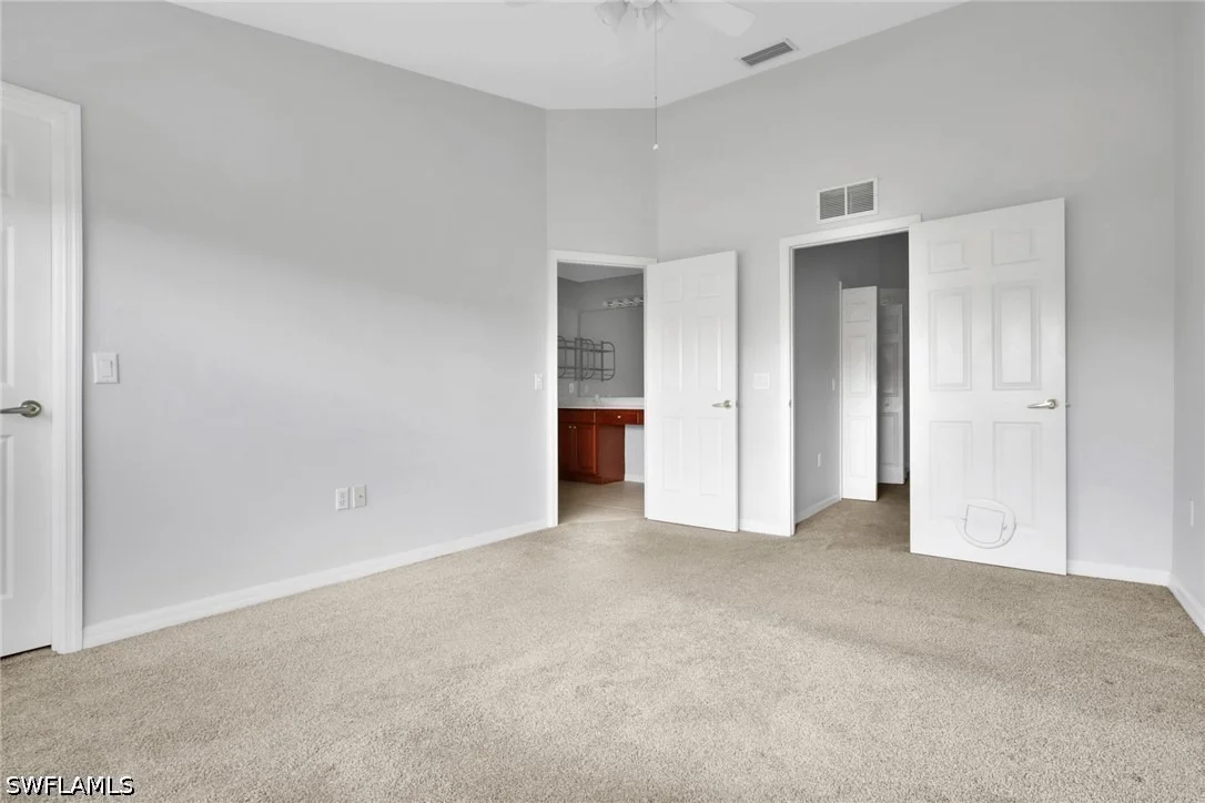 Photo of Unit 108 at 937 Hampton Circle
