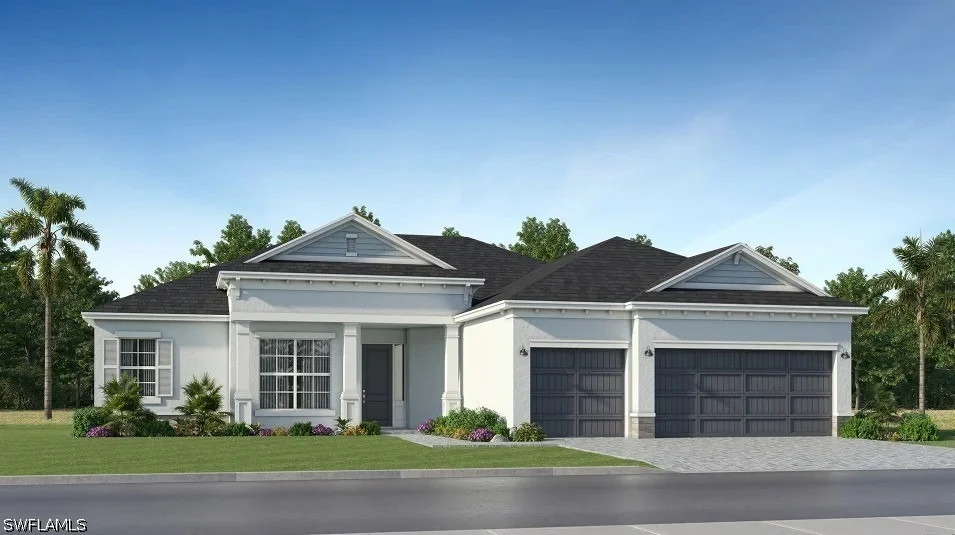 Photo of 14357 Lagoon Lane