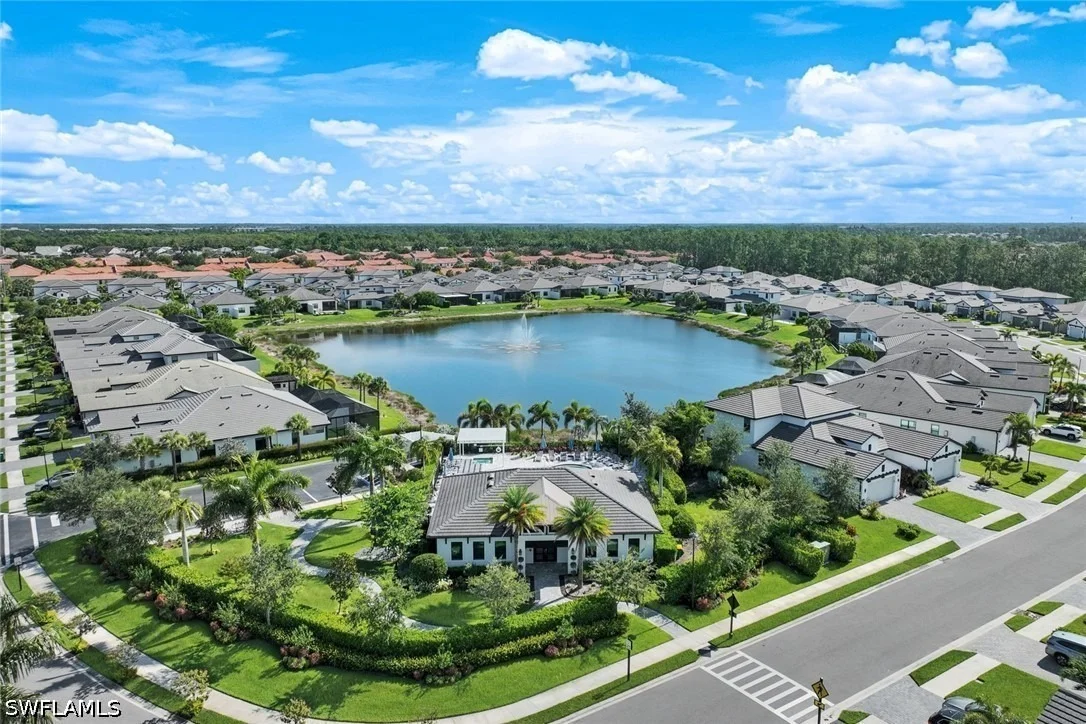 Photo of 14788 Kingfisher Loop