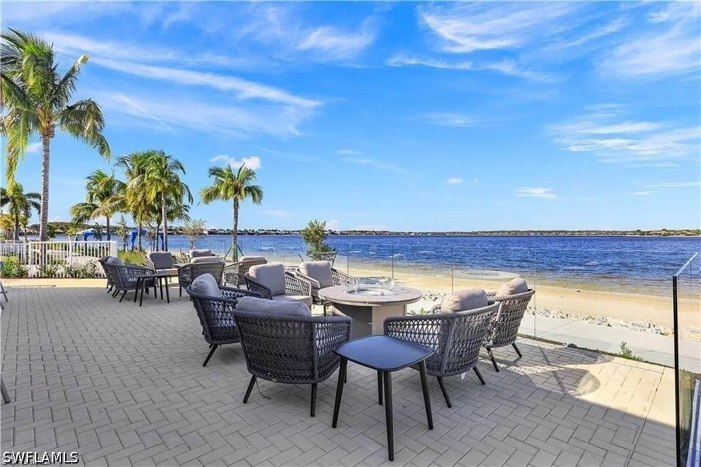 Photo of 9137 Quartz Lane