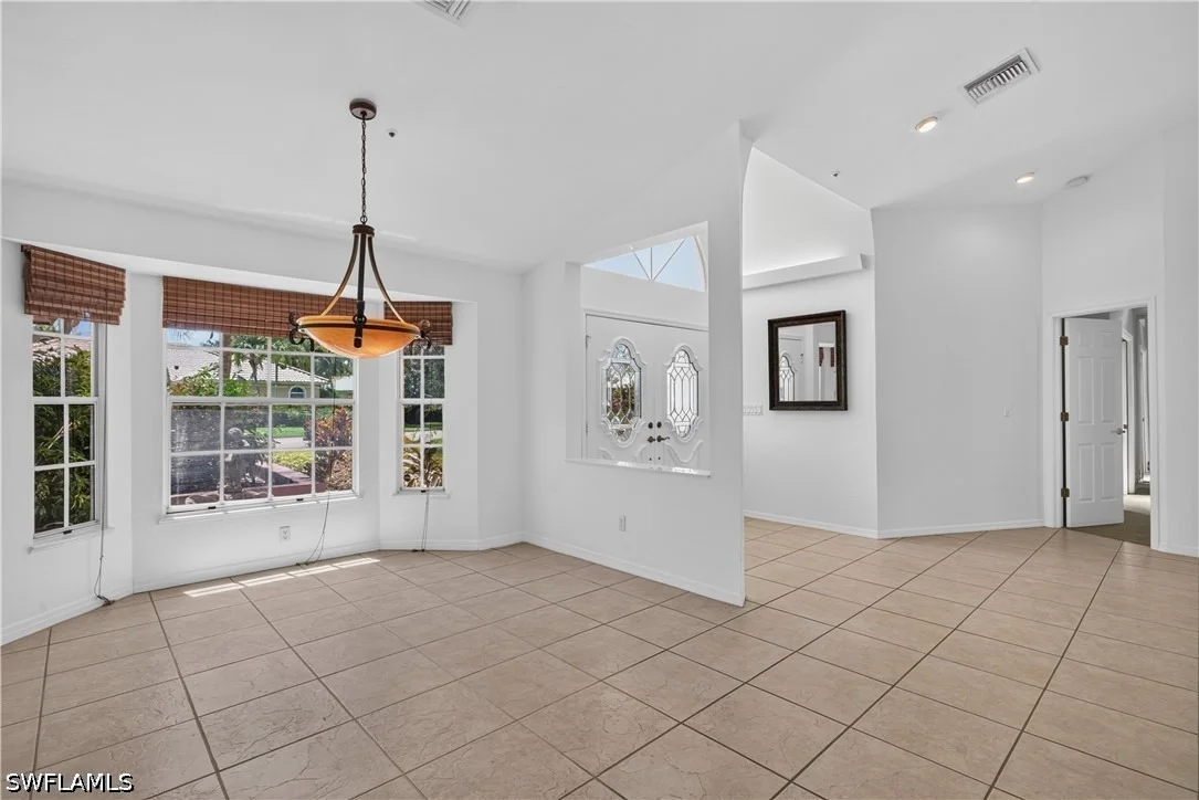 Photo of 240 Stonegate Court