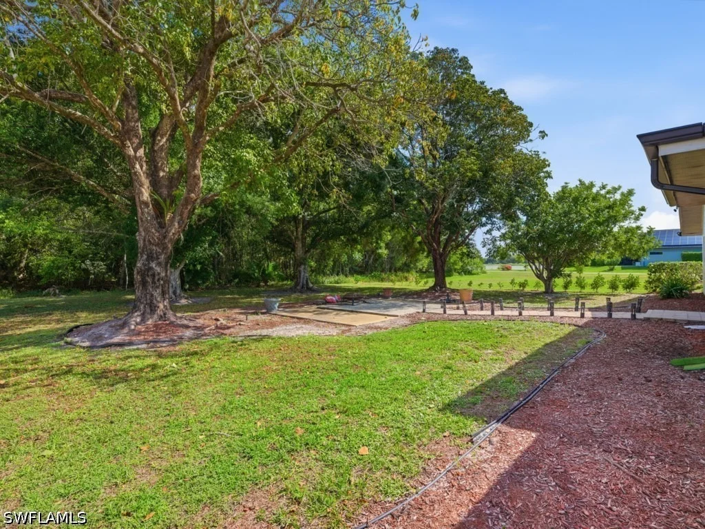 Photo of 18061 Royal Hammock Boulevard