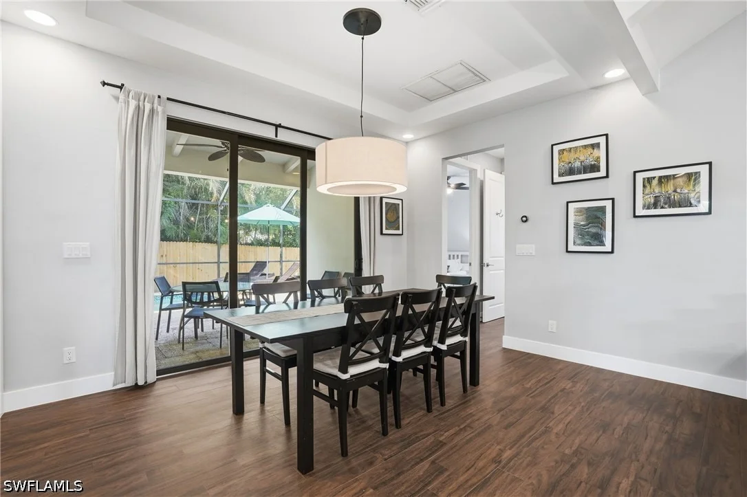 Photo of 1140 Jeronimo Drive