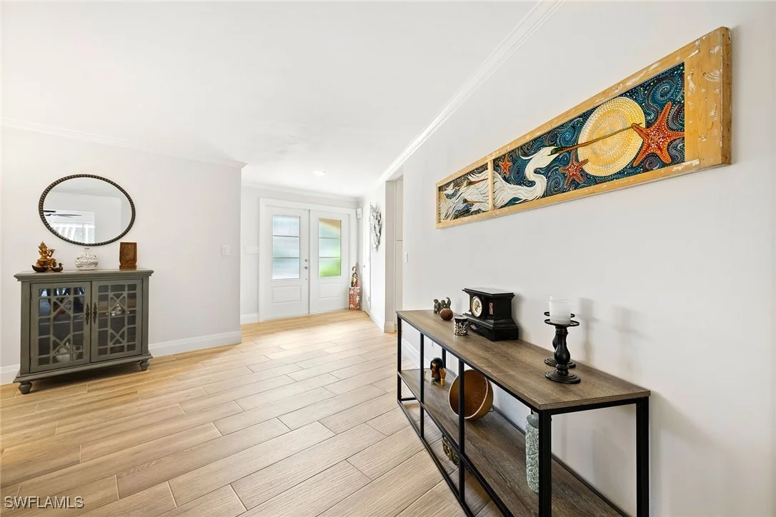 Photo of 636 Park Shore Drive