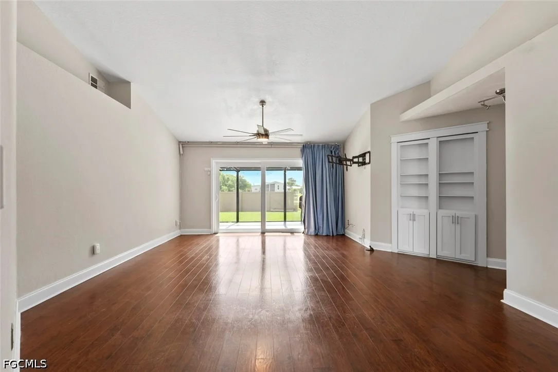 Photo of 3628 Kent Drive