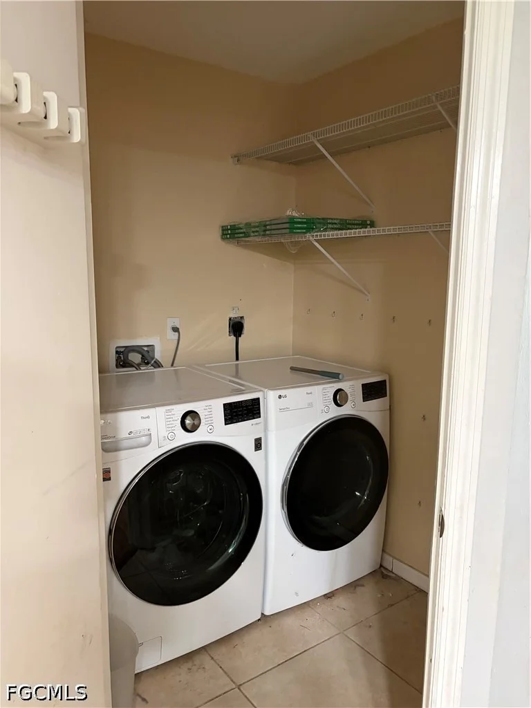 Photo of 281 8th Street SE