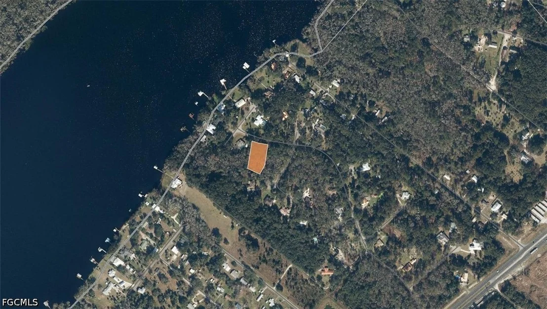 Photo of 203 Spring Creek Drive