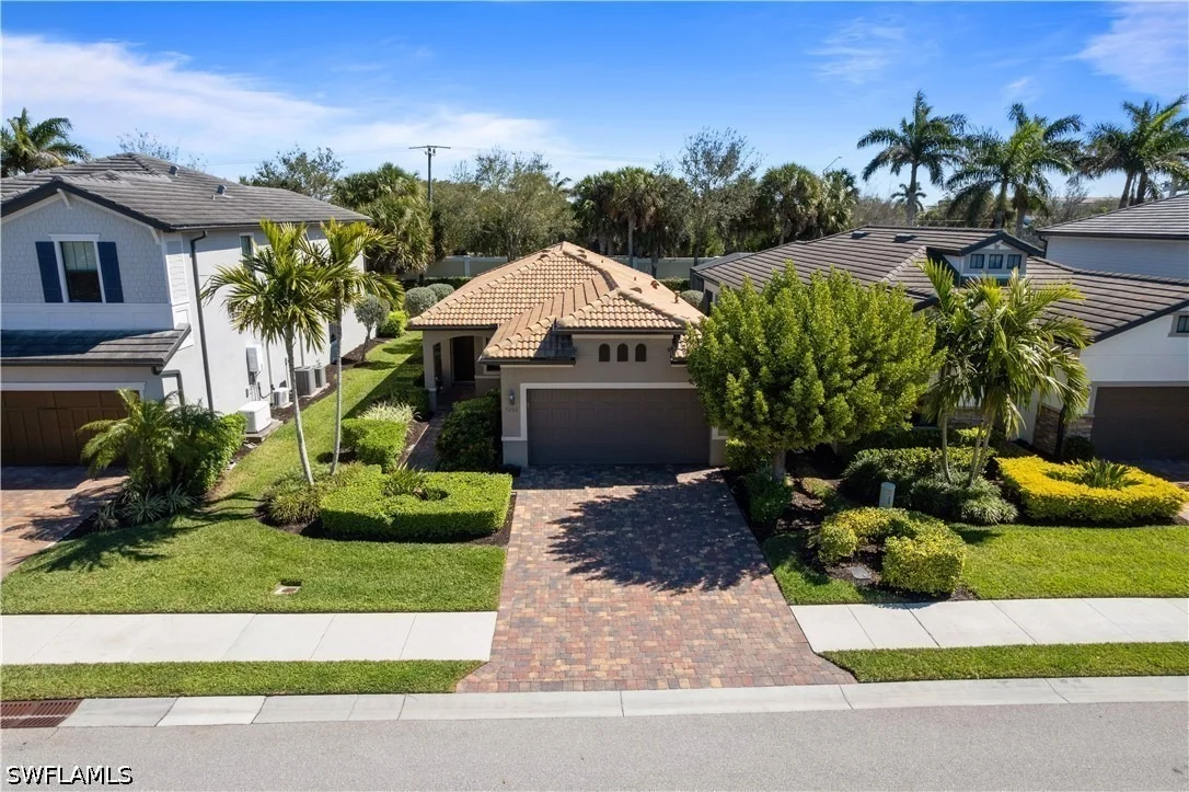 Photo of 7202 Wilton Drive