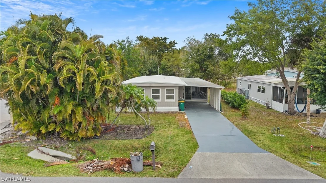 Photo of 851 Manatee Road