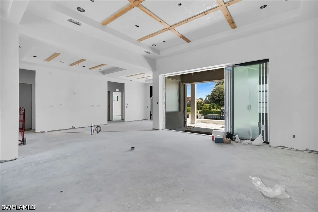 Photo of 459 Spinnaker Drive